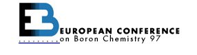 logo euroboron converted