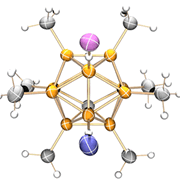 catalysis1
